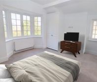 Barnet Lane, Elstree, Borehamwood - Photo 4