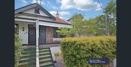 Great Location & Pretty Cottage. Inspect: Sat 15th Nov at 2.00-2.20pm - Photo 3