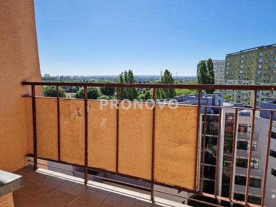 Szczecin, Reda, Bronowicka - Photo 1
