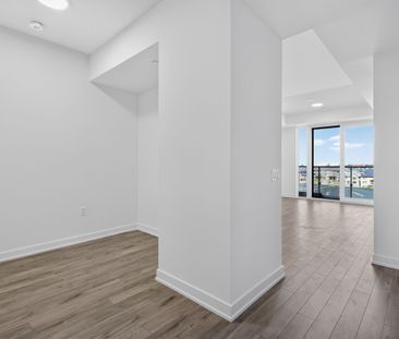 For Lease - 15 Skyridge Drive Unit# 421, Brampton, Ontario - Photo 5