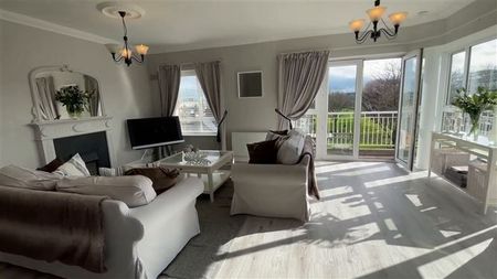 105, Fitzwilliam Quay Apartments, Fitzwilliam Quay, Ringsend, Dublin 4, D04 PX43, D04 PX43 - Photo 4