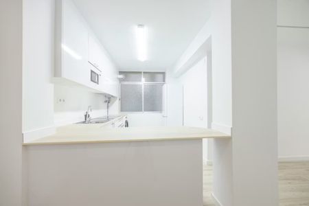 Carrer Campoamor, Valencia, Valencian Community 46022 - Foto 5