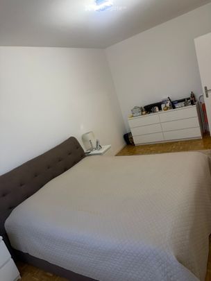 3 Zimmer, 100 m² - Photo 1
