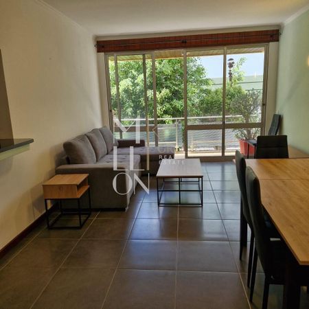 Apartamento T3 em Ilha da Madeira - Foto 2