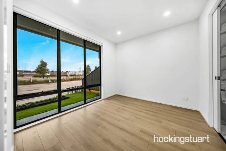 3 Tomentosa Court, Donnybrook. - Photo 2