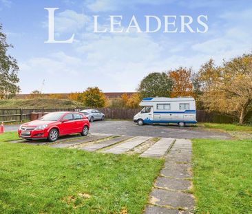 1 bedroom flat to rent - Photo 6