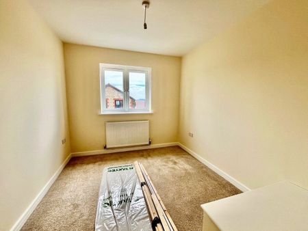 Valley View, Combe St. Nicholas, Chard, Somerset, TA20 - Photo 4