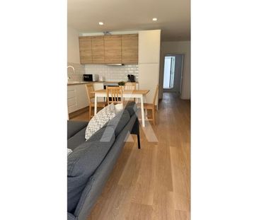 Apartamento T1 em Aveiro - Photo 2