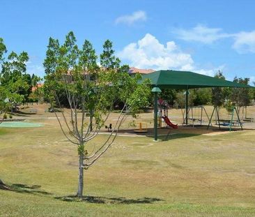 25 Ranier Crescent - Photo 6