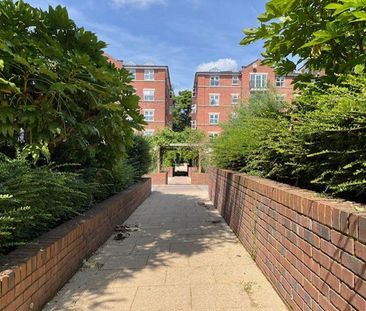 3 bedroom apartment to rent - Photo 6