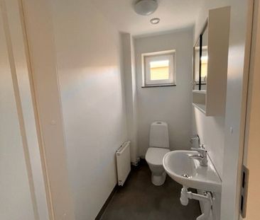 Skvattramsvägen, Kalmar - Photo 6