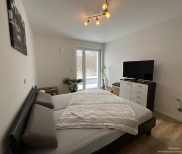 traumhaftes, lichtdurchflutetes Penthouse mit Sonnendachterrasse in... - Photo 6