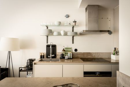 Kungsgatan, Göteborg - Photo 4