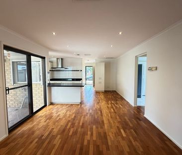 Effortless Family Living in a Peaceful Court Location - Photo 4