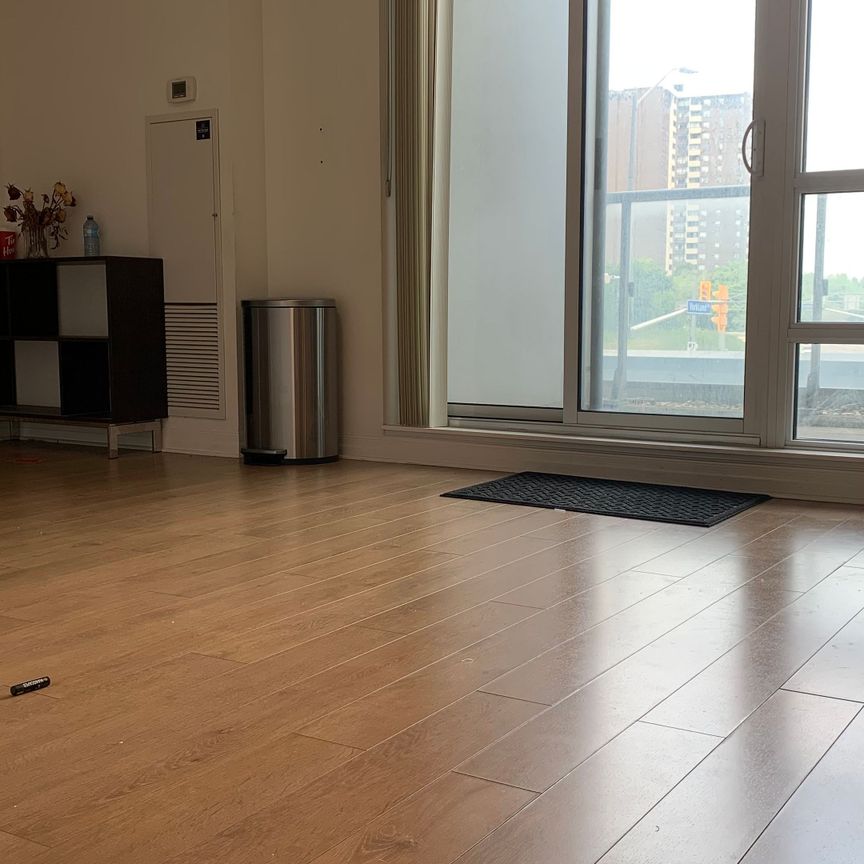 For Lease - 2015 Sheppard Avenue Unit# 205, Toronto, Ontario - Photo 1