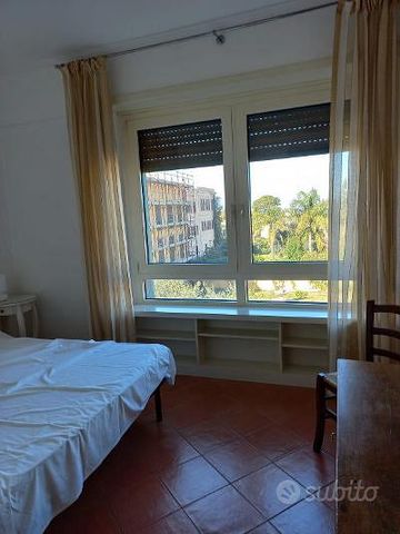 Bilo in condominio di prestigio - Photo 5