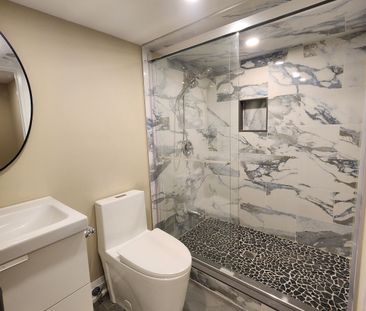 For Lease - 744 Kennedy Circle, Milton, Ontario - Photo 2