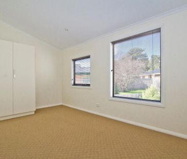 Modern 2 bedroom Townhouse - Photo 1