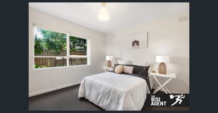 Living Here Will Be Easy... - Photo 5