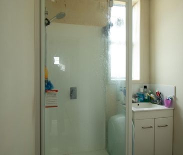 Low maintenance in Mataura! - Photo 6