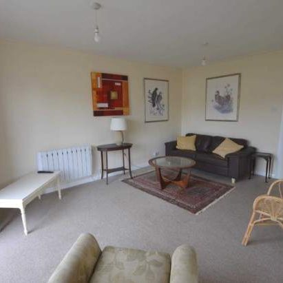 3 bedroom property to rent in Chichester - Photo 1