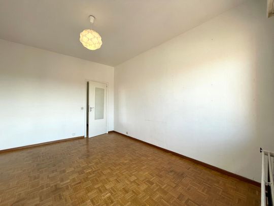 Lichtrijk 3-slpk appartement aan de Paardenmarkt! - Photo 1
