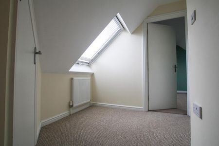 Westwood Avenue, Lowestoft - Photo 4