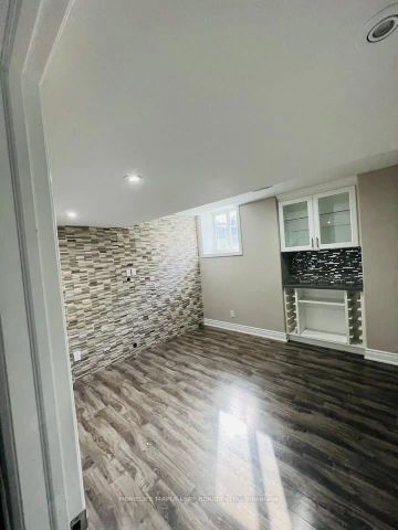 14 Nightland Court #Basement - Photo 3