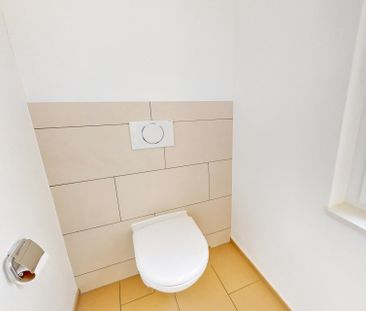 Modern Living - Altstetten - Photo 5