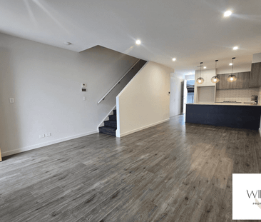 Take in stunning water views from this well-presented home - Photo 3