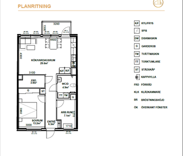 Folkparksvägen, Gävle - Foto 6