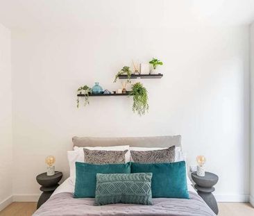 Dod Street, Limehouse, E14 - Photo 6