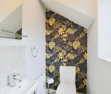 2 bedroom property to rent - Photo 6