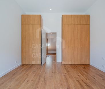 Apartamento T2 em Lisboa - Photo 3