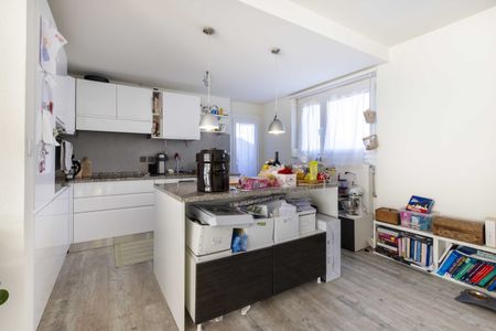 6932, Breganzona - Photo 5