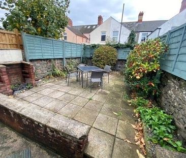 Donald Street - Photo 1