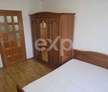 Inchiriere apartament 3 camere Gavana 3 - Fotografie 5