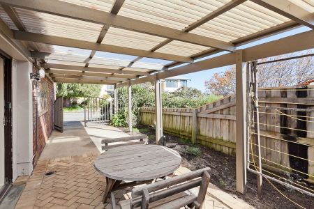 55B Melville Beach Road, Applecross - Photo 2
