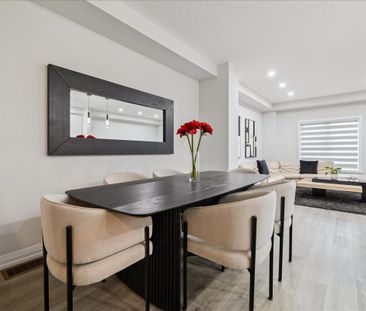 For Lease - 193 Lormont Boulevard, Hamilton, Ontario - Photo 6