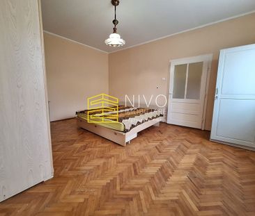 Casă – Sg. de Mureș – Zona Selgros - Fotografie 5