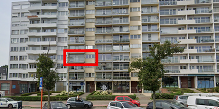 Appartement te huur in Genk voor € 950 met 2 slaapkamers - Photo 3