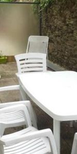 Louer appartement 2 pièces de 48 m² - Photo 3