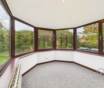 3 bedroom house to rent - Photo 1