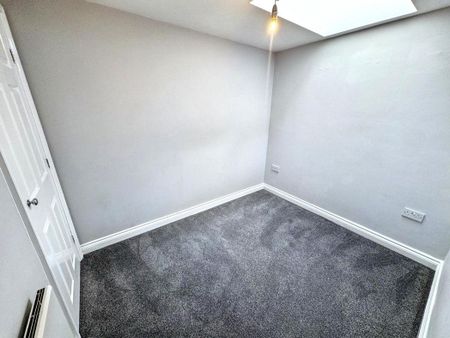 Claymond Court, Norton, Norton, Stockton-on-tees, TS20 1TY - Photo 4