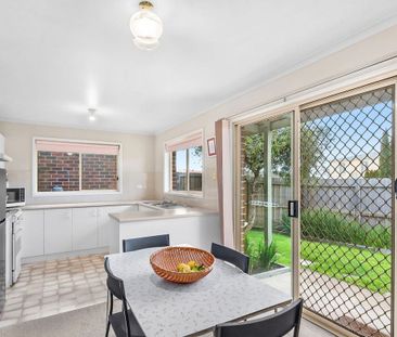 Low maintenance living - Photo 3