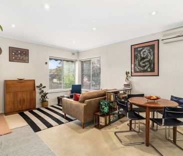 Charming unit offering a lifestyle of comfort and convenience awaits you - Photo 3