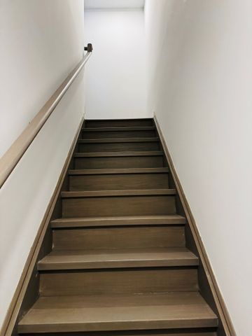 For Lease - 113 Marydale Avenue Unit# 3, Markham, Ontario - Photo 5