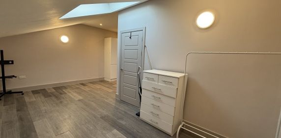 Quilters Way - Photo 2