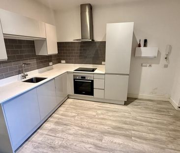 1 bedroom house to rent - Photo 6