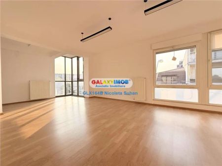 VILA D+P+2+M PRETABILA BIROURI DOMENII /GRIVITA METROU - Fotografie 4